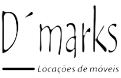 DMarks Logo